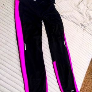 Champion leggings